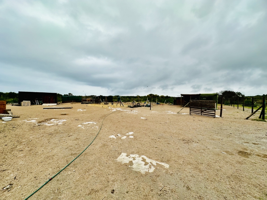 3 Bedroom Property for Sale in Franskraal Western Cape